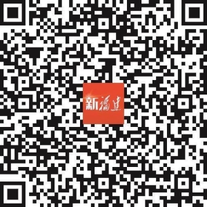 闽宁协作治沙奇迹：麦草方格锁住腾格里沙漠