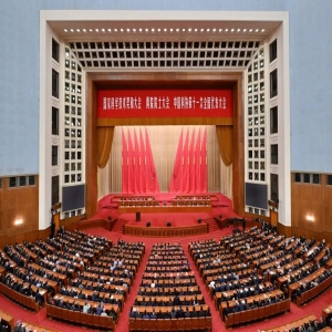 科技强国关键攻坚期！习近平：2035年建成科技强国