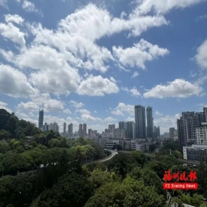 超强台风巴威或11日登陆闽浙，风雨影响广需防范