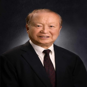 88岁雷达专家贲德获国家最高科技奖，他如何让中国战机