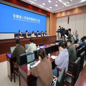 福建推动服务业高质量发展，企业居民如何受益？