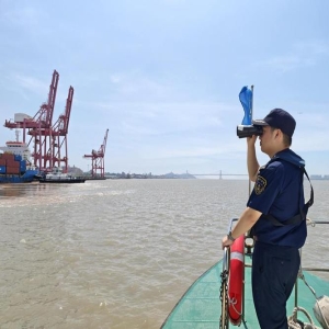 台风巴威逼近闽浙，防台风响应升至Ⅲ级