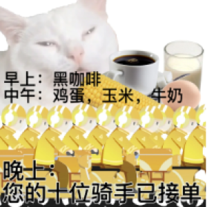 减肥别只算热量！吃对营养素密度才能瘦
