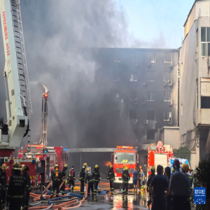 鞋厂火灾28人遇难，如何避免惨剧再发生？