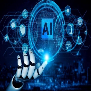 AI浪潮下，互联网正迎来三大关键转向