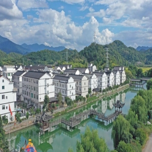 福建乡村振兴经验：学习千万工程，走特色发展路