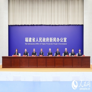 福建外贸新政策：保稳提质，企业如何降本增效？