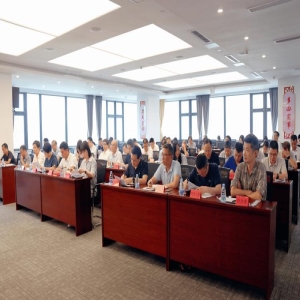 福州发布2026年营商环境新清单，企业办事更省心发展