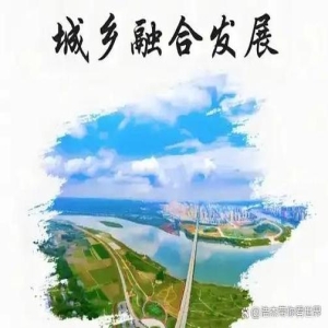 福鼎34个村抱团开发闲置地，年增收1800万，共富新