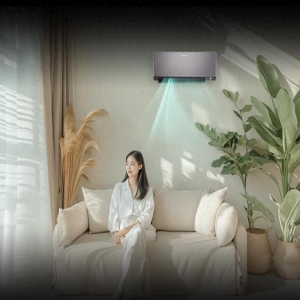 空调这样用才省电又凉快！福建省消委会发布夏季使用指南
