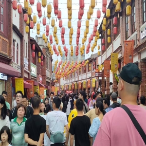 别踩坑！漳州曝光旅游陷阱，报团前必看这3类违规