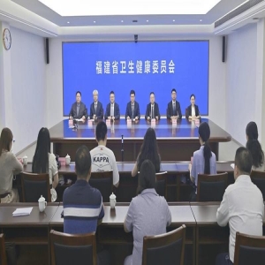 夏季防暑防病指南：儿童老人慢病患者必看