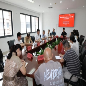 追寻红色足迹 践行正确政绩观｜福建开展主题党日活动