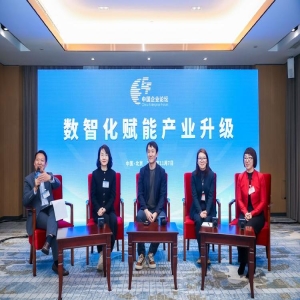 福建金融数智化转型方案2026-2028：人工智能赋