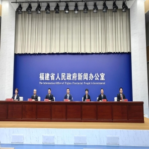 汉语桥世界大学生中文比赛决赛8月北京福建举办