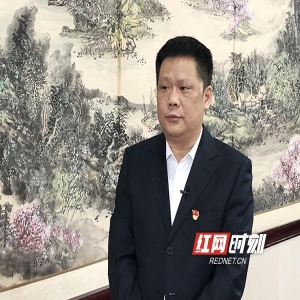 县域金融管理服务升级，三明市贷款增速提升1.64%
