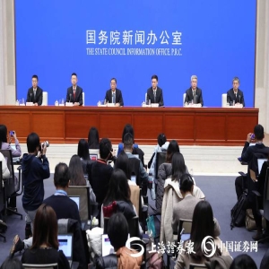 福建民营企业再贷款政策红利：中小微企业贷款更容易，额