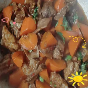 烹饪新手必看！20条实用生活经验指南，轻松提升厨艺