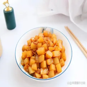 福州家常菜提味指南：10个实用烹饪技巧，让闽味餐桌更出彩