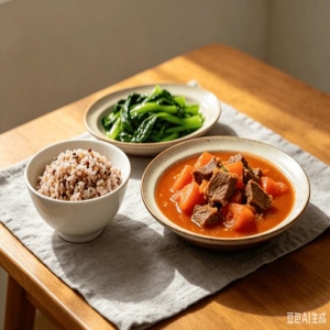 中高考考前健康指南：防病饮食全攻略，助考生顺利发挥