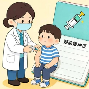 开学季校园健康风险多，这份科普指南为学生筑牢安全屏障