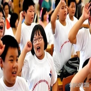 儿童肥胖近视心理问题高发，家长如何科学护航孩子健康