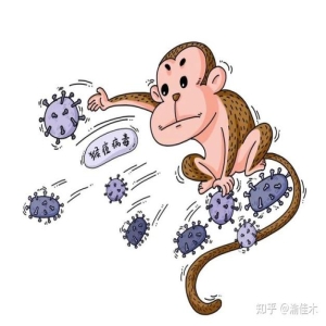 开学季+长假将至，疾控提醒防蚊虫、新冠、猴痘等传染病