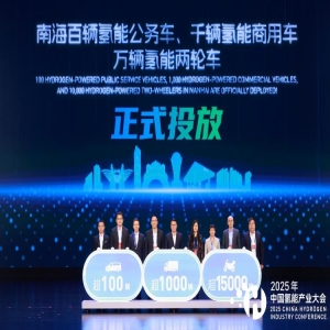 仓山高质量发展领跑全国，GDP破1100亿，产业活力