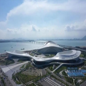 福建演出审批提速，打造东南演艺经济高地，吸引大型演唱