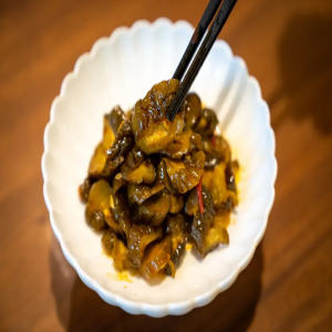 经常吃腌菜有什么危害？增加癌症风险是真的吗