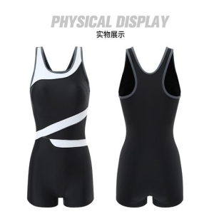 游泳服出口数据公布，女式泳装欧盟热销，采购商必看