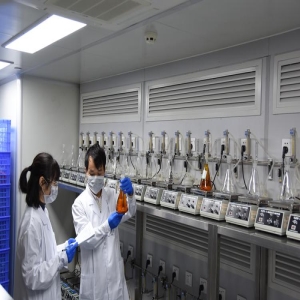 福建发布糕点微生物防控新规，企业如何落实全链条管控