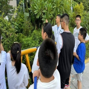 孩子肥胖怎么办？医院减重夏令营亲子共学健康减重