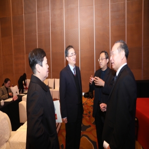 闽澳合作第五次会议在福州举行 签署多项合作协议