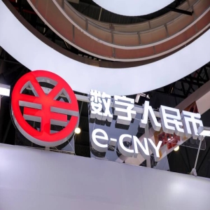数字人民币发农民工工资，福建首笔落地，欠薪治理新突破