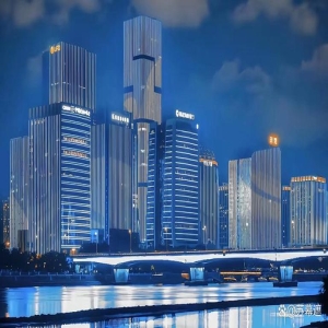 福建三市入选国家数据跨境试点，福州厦门泉州如何布局？