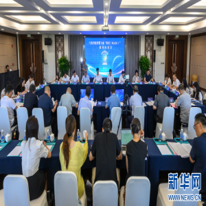 妈祖MAZU气象预警方案是什么？五个问题读懂它