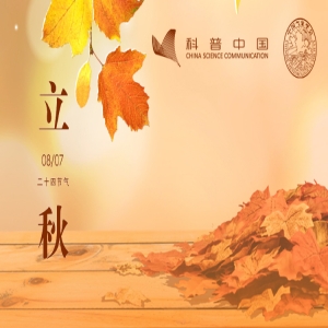 立秋后天气会转凉吗？立秋节气气温变化科普