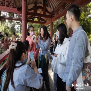 福州织密关爱网：不漏一户不落一人，困难群众全覆盖