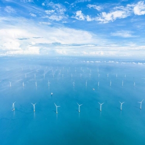福建海洋经济半年报出炉 多项产业增速超7%