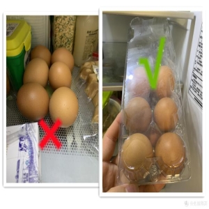 冰箱又脏又臭？教你彻底清洁杀菌，告别细菌培养皿
