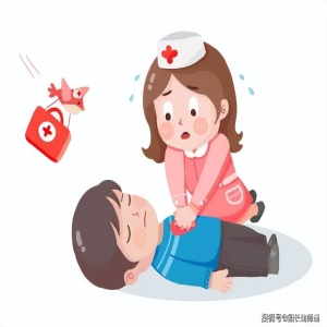 幼儿误食高锰酸钾片和除垢剂，家长必看急救与预防指南
