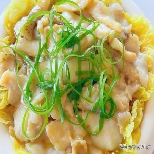 立秋后秋老虎怎么吃？滋阴润燥饮食要点，安稳过夏秋交替