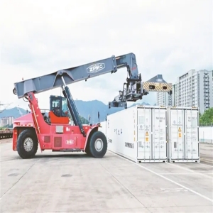 宁德经济半年报：GDP破2192亿，6项指标全省领先