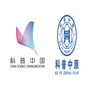 古人消暑全靠扇子？原来它还是文化符号，一文看懂