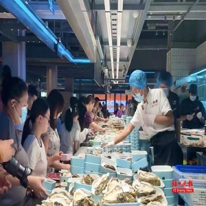 福州暑期酒店大降价！星级民宿全覆盖，家庭出游省钱攻略