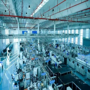 原子级制造突破：5分钟生成上千种新分子，开启材料新纪