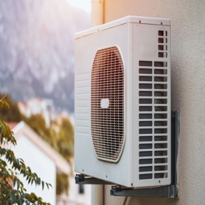 高温加速衰老！气温每升1.3℃，身体老8-11天