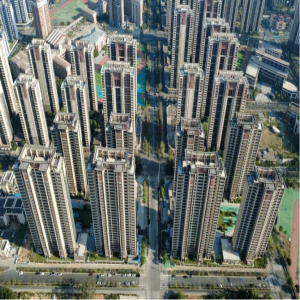 厦门4724套保障房新进度，海沧同安集美三区在建