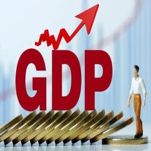 福建各县党代会定未来5年目标：GDP增5%-6%，八
